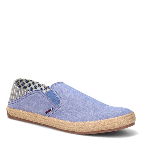 ben sherman jenson slip on.